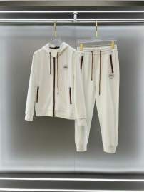 Picture for category Zegna Sweater Suits